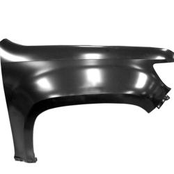 VARIOUS MFR GM1241404