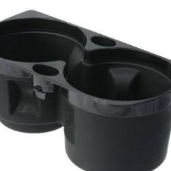 URO PARTS 95555228302K