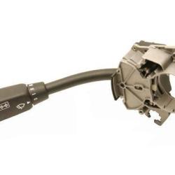 URO PARTS 2085450010