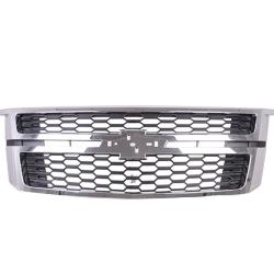 VARIOUS MFR GM1200703