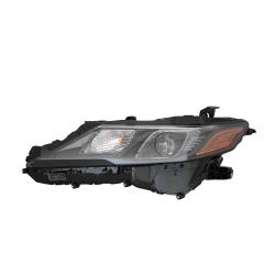 VARIOUS MFR TO2502299