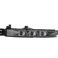 VARIOUS MFR BM2592154