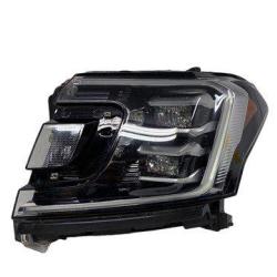 VARIOUS MFR FO2502377