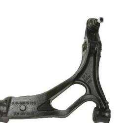 URO PARTS 7L0407152H