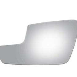 VARIOUS MFR FO1323222