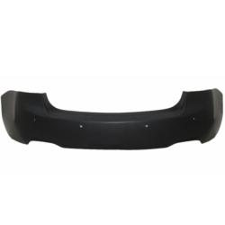 VARIOUS MFR GM1100918