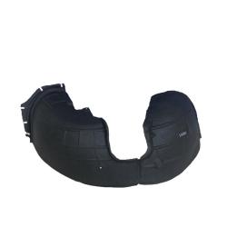 VARIOUS MFR GM1248289