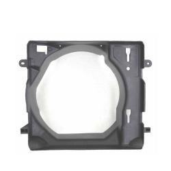 VARIOUS MFR CH3110129