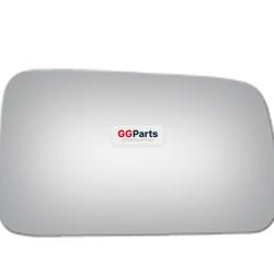 VARIOUS MFR NI1323101