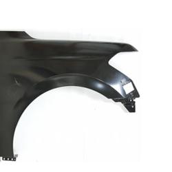 VARIOUS MFR FO1241324