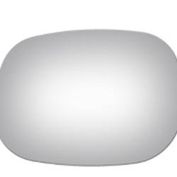 VARIOUS MFR CH1323491