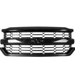 VARIOUS MFR GM1200756