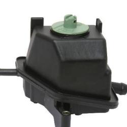 URO PARTS 1J0422371C