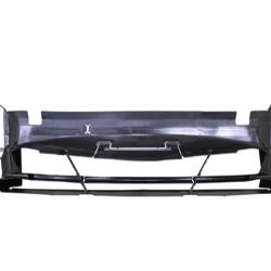 VARIOUS MFR BM1206101