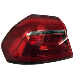 VARIOUS MFR VW2804125