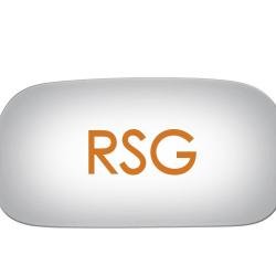 VARIOUS MFR GM1323322