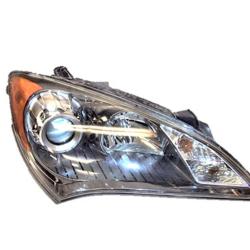 VARIOUS MFR HY2503160