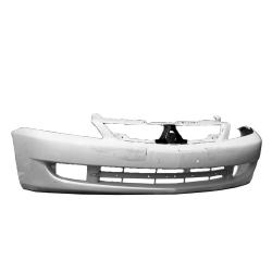 VARIOUS MFR MI1000310