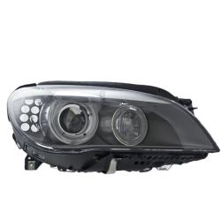 VARIOUS MFR BM2519168