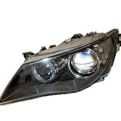 VARIOUS MFR BM2502153