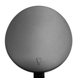 VARIOUS MFR BM1029148