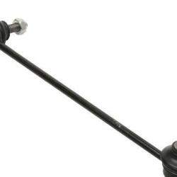 URO PARTS 2033202889