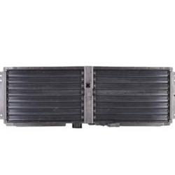 VARIOUS MFR GM1206111