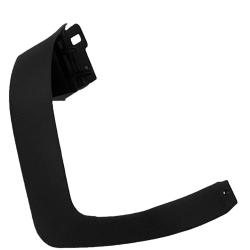 VARIOUS MFR GM1196105