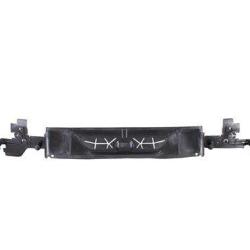 VARIOUS MFR BM1218103