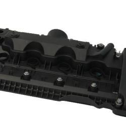 URO PARTS 11127563474