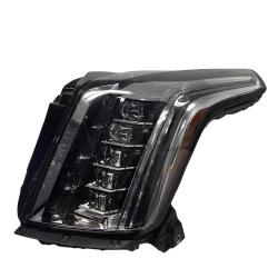 VARIOUS MFR GM2502457