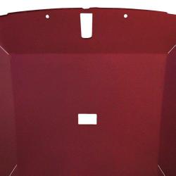 ACME AUTO AFH32AFBTFBH