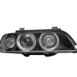 VARIOUS MFR BM2502115