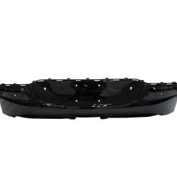 VARIOUS MFR GM1115132