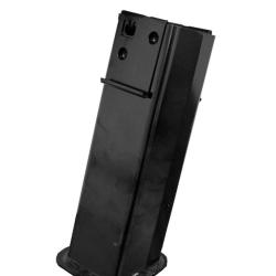 VARIOUS MFR GM1066205