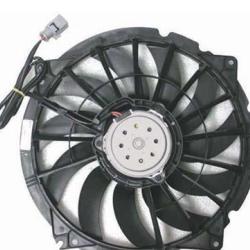 VARIOUS MFR AU3117102