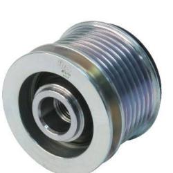 URO PARTS 2711550115