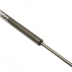 URO PARTS 51248254281