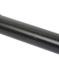 URO PARTS 33521129263