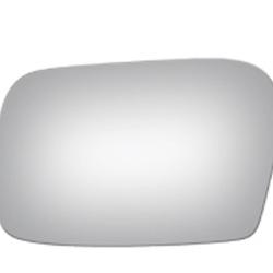 VARIOUS MFR TO1323198