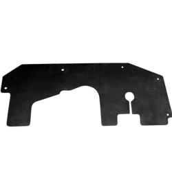 VARIOUS MFR GM1250160