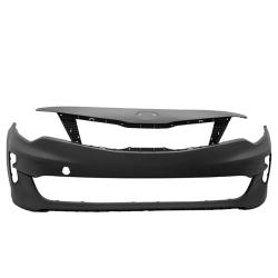 VARIOUS MFR KI1000186