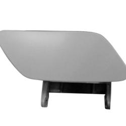 VARIOUS MFR MB1049120