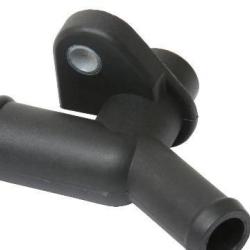 URO PARTS 074121143D