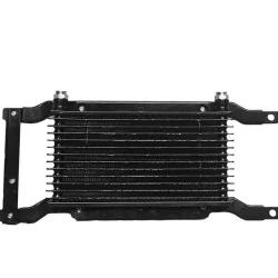 VARIOUS MFR GM4050104