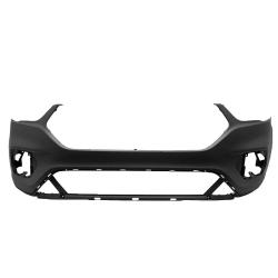 VARIOUS MFR FO1014121