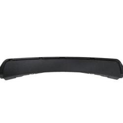 VARIOUS MFR AC1129100