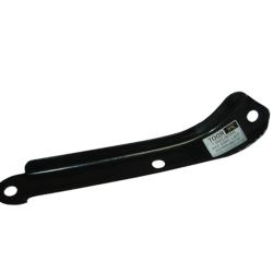 VARIOUS MFR FO1063100