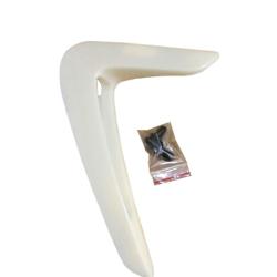 VARIOUS MFR BM1266103