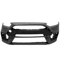 VARIOUS MFR FO1000738